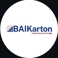 BAIKarton Profile
