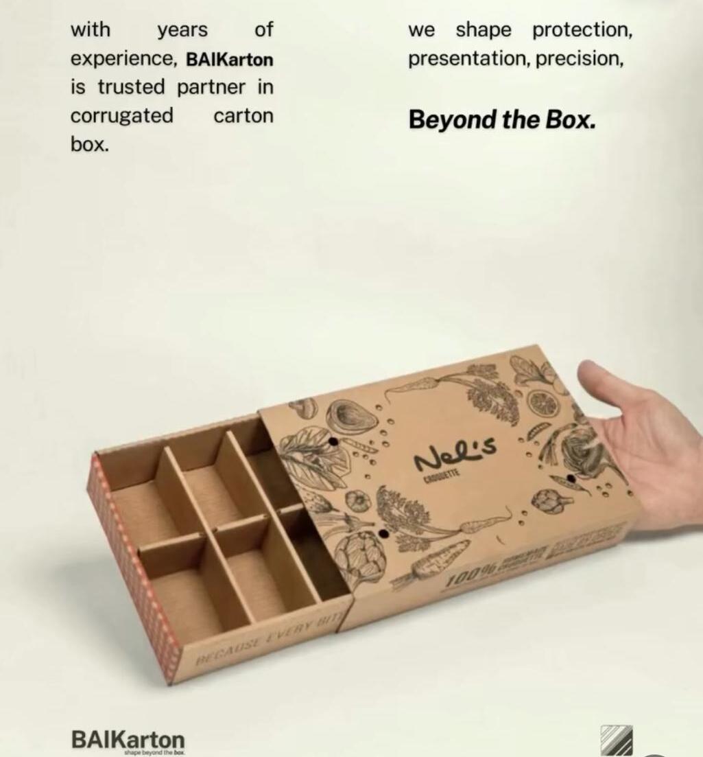 BAIKarton Instagram Post 1