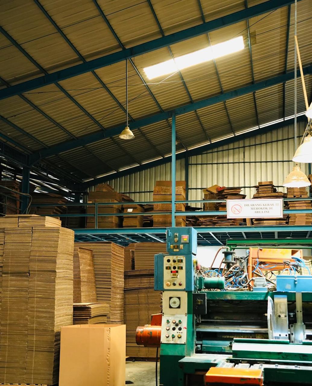 BAIKarton Instagram Post 3